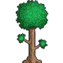 terraria