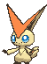 asnap_victini Discord emoji