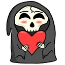reaper343Lovemk2