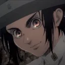 biggestfuckhead Discord Emoji