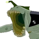 laughjaw