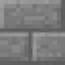 Bstonebricks