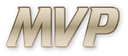 __MVP Discord emoji