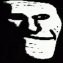 Hunktroll