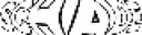 schadeW