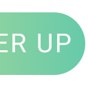 OTTpowerup2 Discord emoji