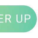 OTTpowerup2