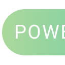 OTTpowerup1 Discord emoji