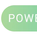 OTTpowerup1