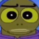 concern