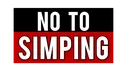 nosimping