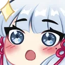 AyakaWow_NiO
