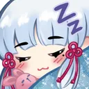 AyakaSleep_NiO
