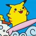 Pokemon Pokemon Discord Emoji