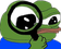 EN_PepeDetective Discord emoji