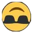 ssalgnus