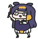 ina_bonk