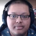 IsiahWeirdChamp