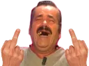 fucku