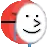 angrysadmaskthatshouldbeintbisd