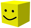 oof