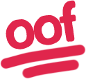 oof2