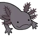 AxanthicAxolotl AxanthicAxolotl
