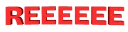 Reeeeee