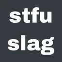 NB_shutupslag