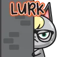 CGV_lurk