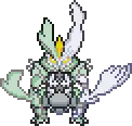 7513