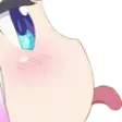kannalick