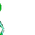 RainbowDance2