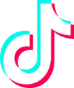 TecZersTikTok