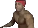 TecZersRicardoMilos