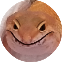 geckogrin Discord emoji