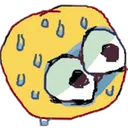 HUH