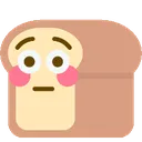 flushbread flushbread