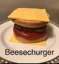 beesechurger