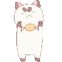 0_pupcatdance Discord Emoji