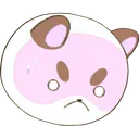 0_pupcatsweat Discord Emoji