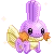 pinkyshine