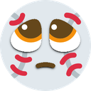 pleaseball pleaseball