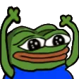 HYPERS