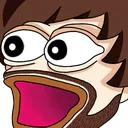 Pogger