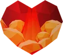 SEheart