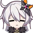 Kiana_Dissapointed