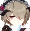 Rita_Sip Rita_Sip