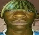 qqmelonia