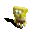 Pasenporno